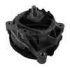 BMW 22116787658 Engine Mounting